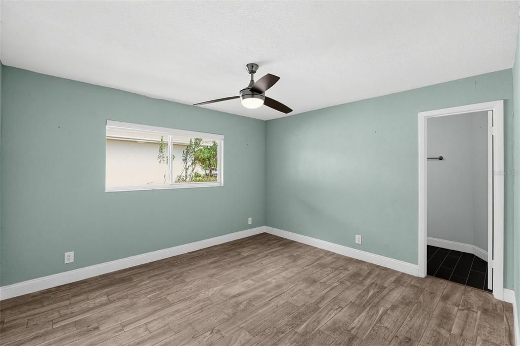 For Sale: $639,000 (3 beds, 3 baths, 2226 Square Feet)
