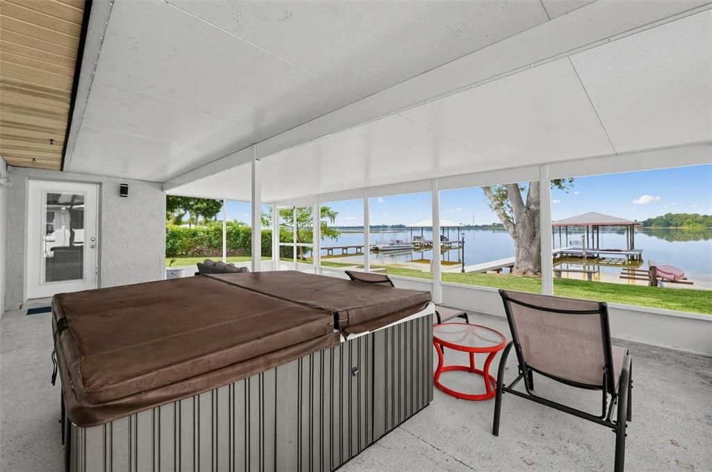 For Sale: $639,000 (3 beds, 3 baths, 2226 Square Feet)