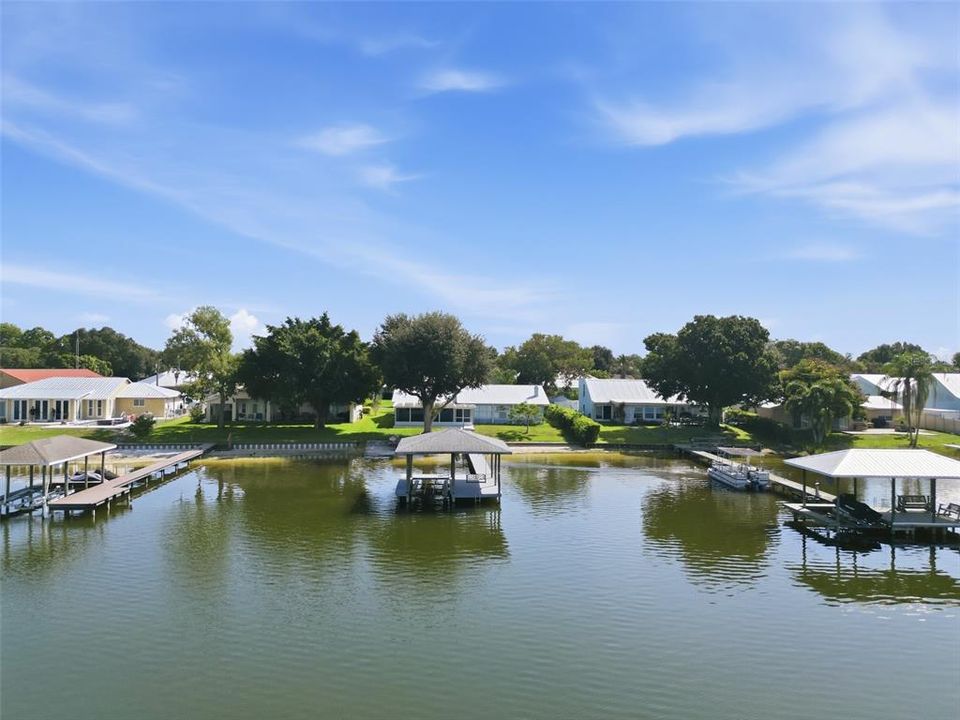 For Sale: $639,000 (3 beds, 3 baths, 2226 Square Feet)