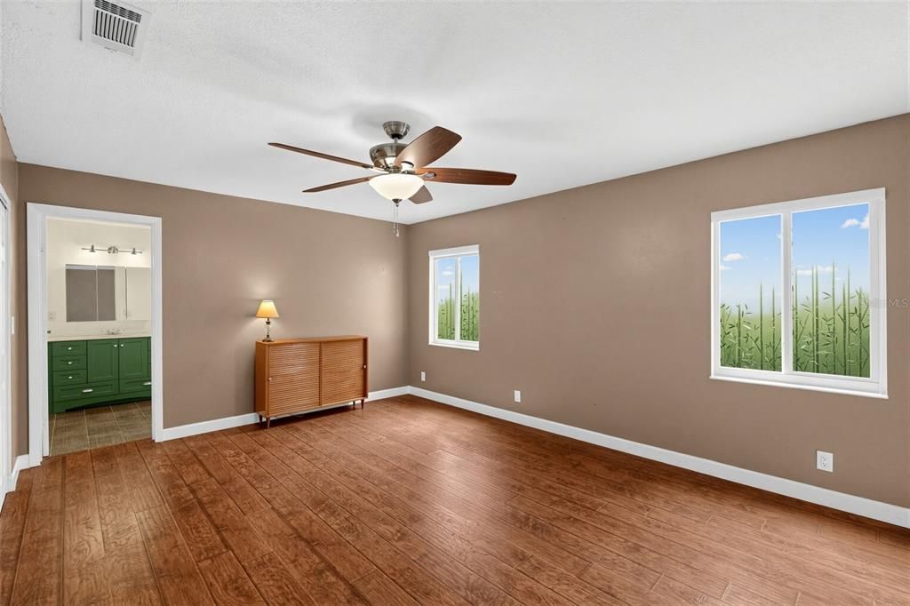 For Sale: $639,000 (3 beds, 3 baths, 2226 Square Feet)