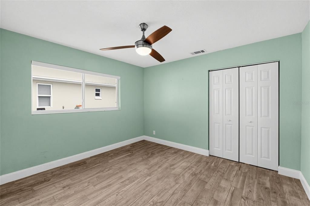 For Sale: $639,000 (3 beds, 3 baths, 2226 Square Feet)