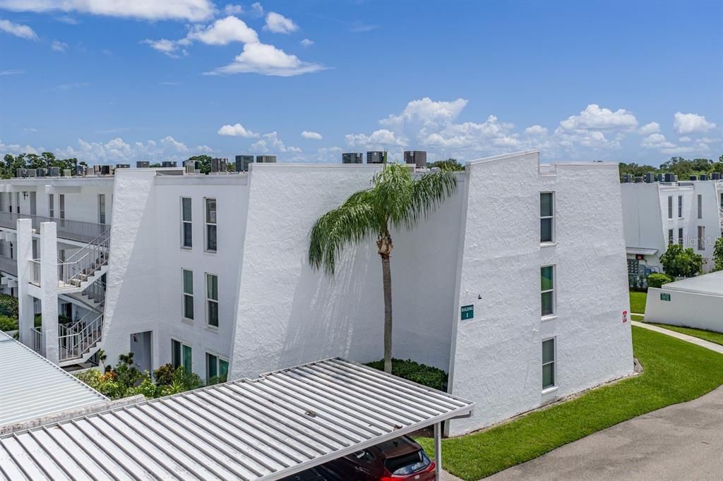 For Sale: $299,995 (3 beds, 2 baths, 1600 Square Feet)