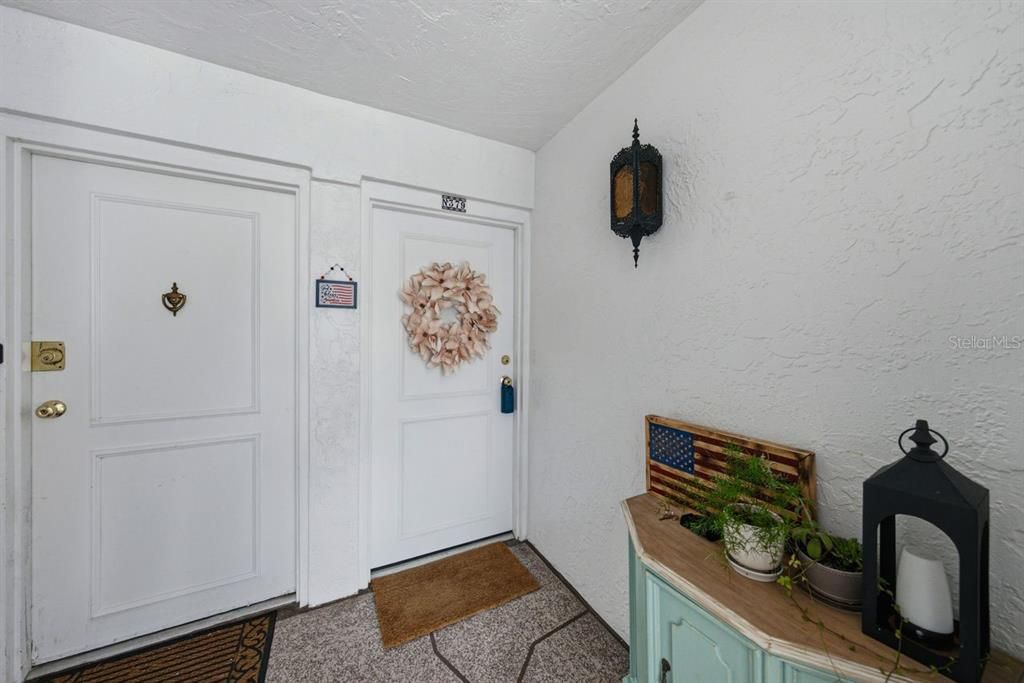 For Sale: $299,995 (3 beds, 2 baths, 1600 Square Feet)