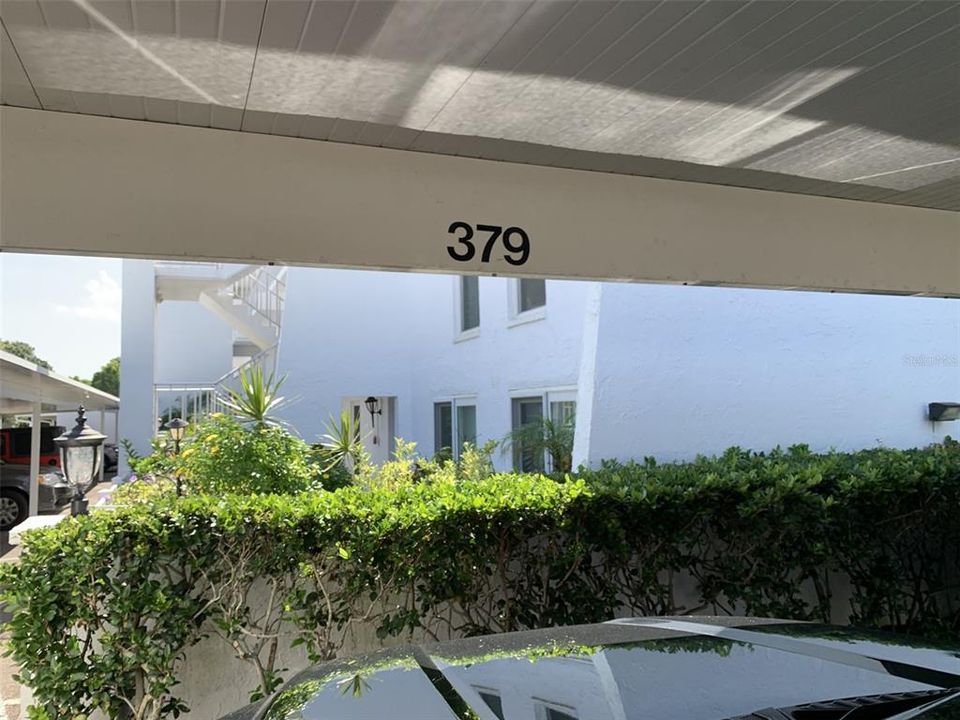 For Sale: $299,995 (3 beds, 2 baths, 1600 Square Feet)