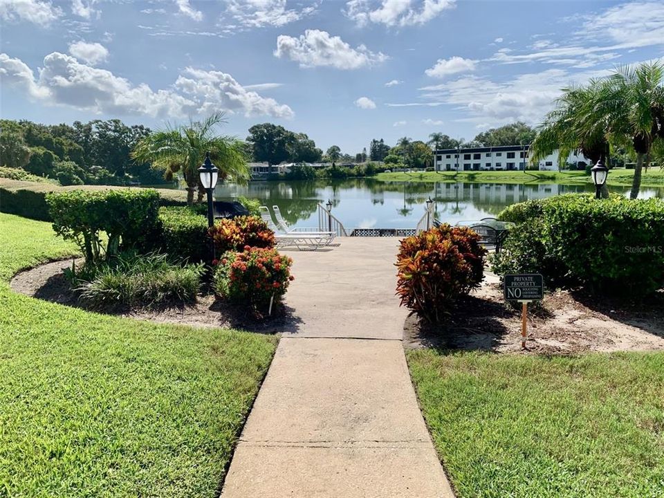 For Sale: $299,995 (3 beds, 2 baths, 1600 Square Feet)