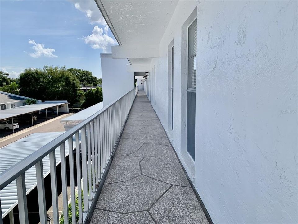 For Sale: $299,995 (3 beds, 2 baths, 1600 Square Feet)