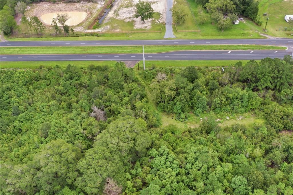 For Sale: $595,000 (7.00 acres)