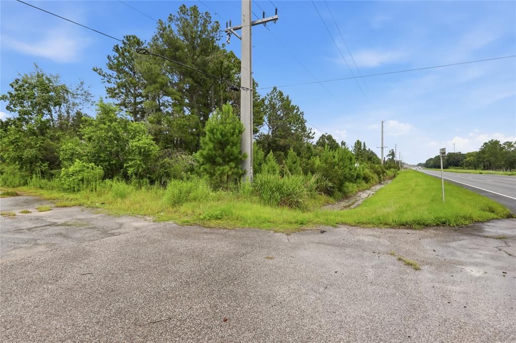 For Sale: $595,000 (7.00 acres)