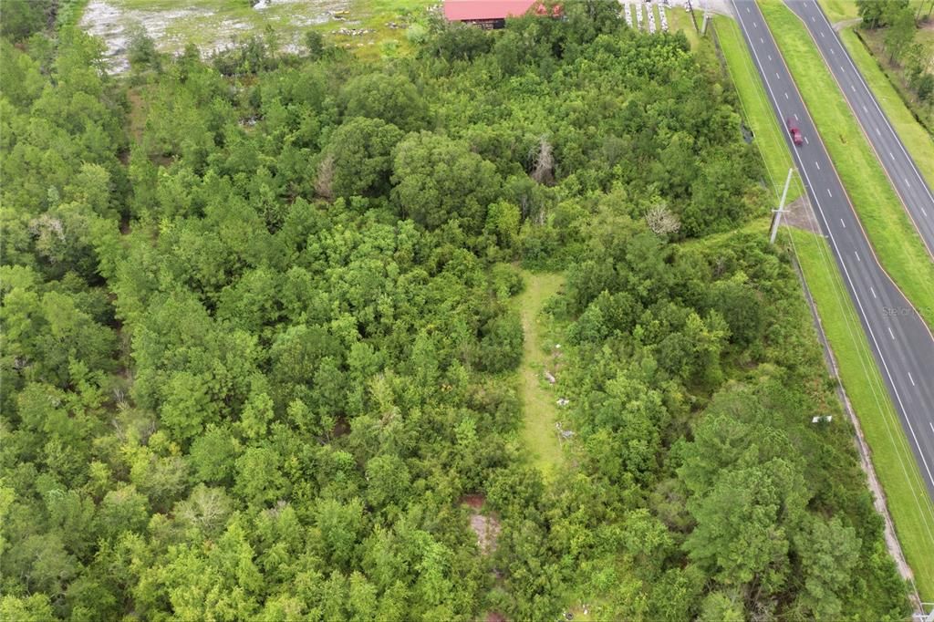For Sale: $595,000 (7.00 acres)