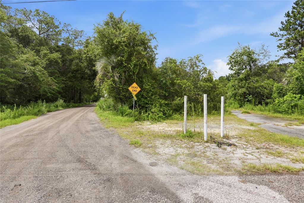 For Sale: $595,000 (7.00 acres)