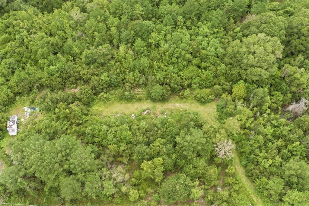 For Sale: $595,000 (7.00 acres)
