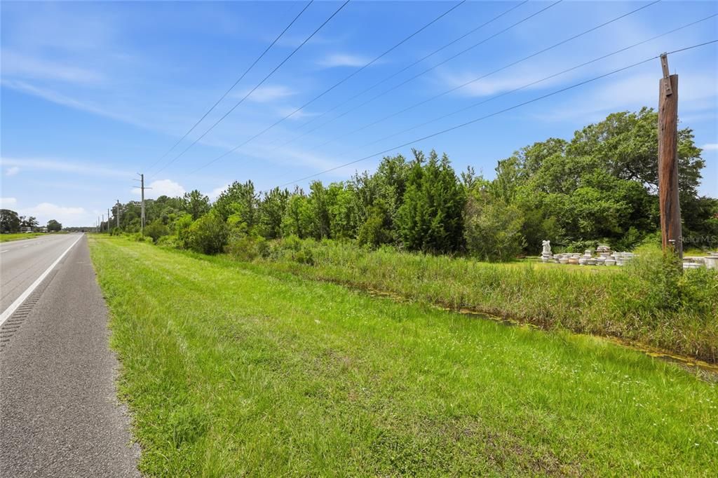 For Sale: $595,000 (7.00 acres)