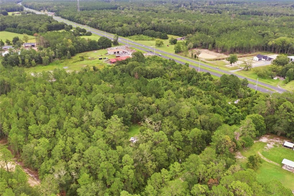 For Sale: $595,000 (7.00 acres)