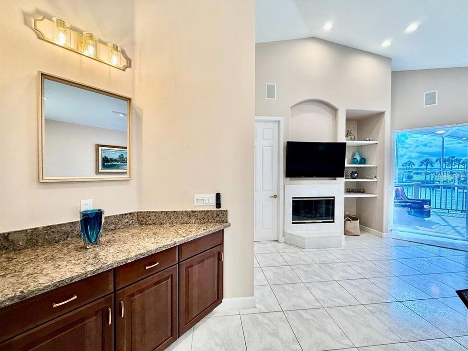 For Rent: $5,500 (3 beds, 2 baths, 1855 Square Feet)