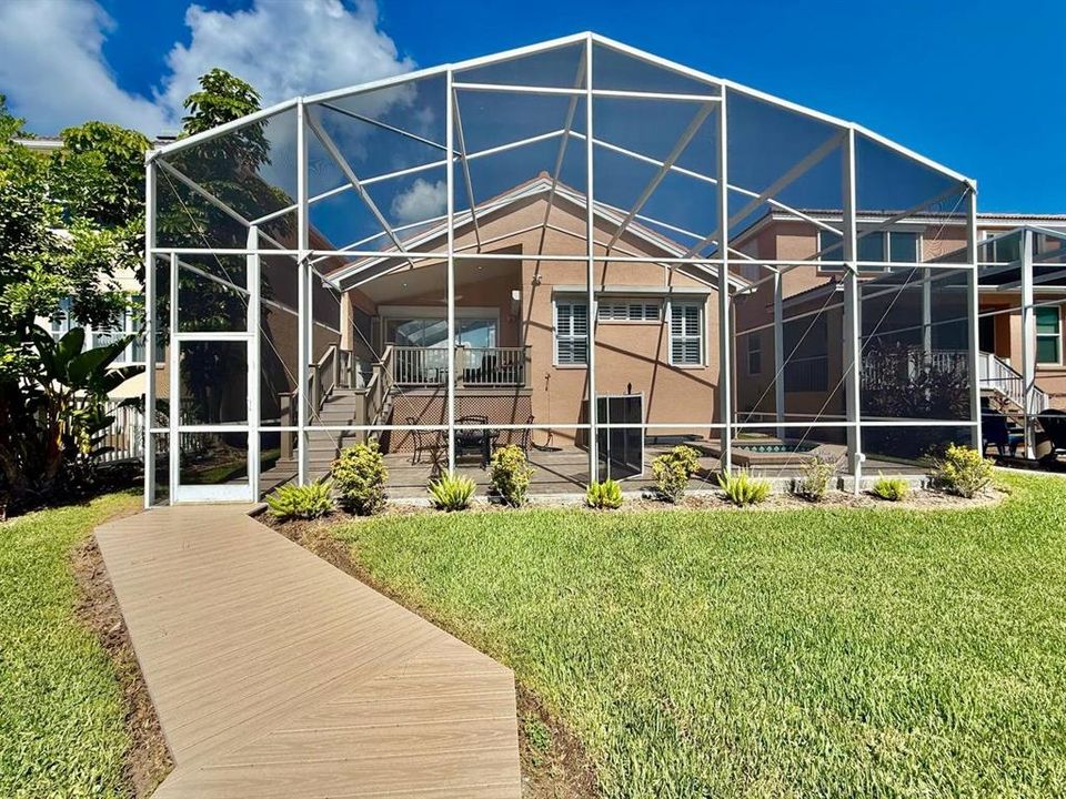 For Rent: $5,500 (3 beds, 2 baths, 1855 Square Feet)