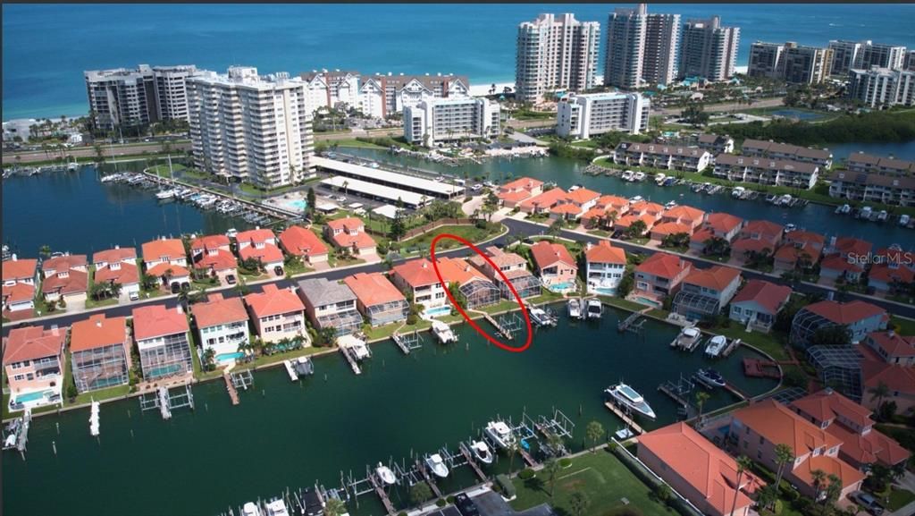 For Rent: $5,500 (3 beds, 2 baths, 1855 Square Feet)
