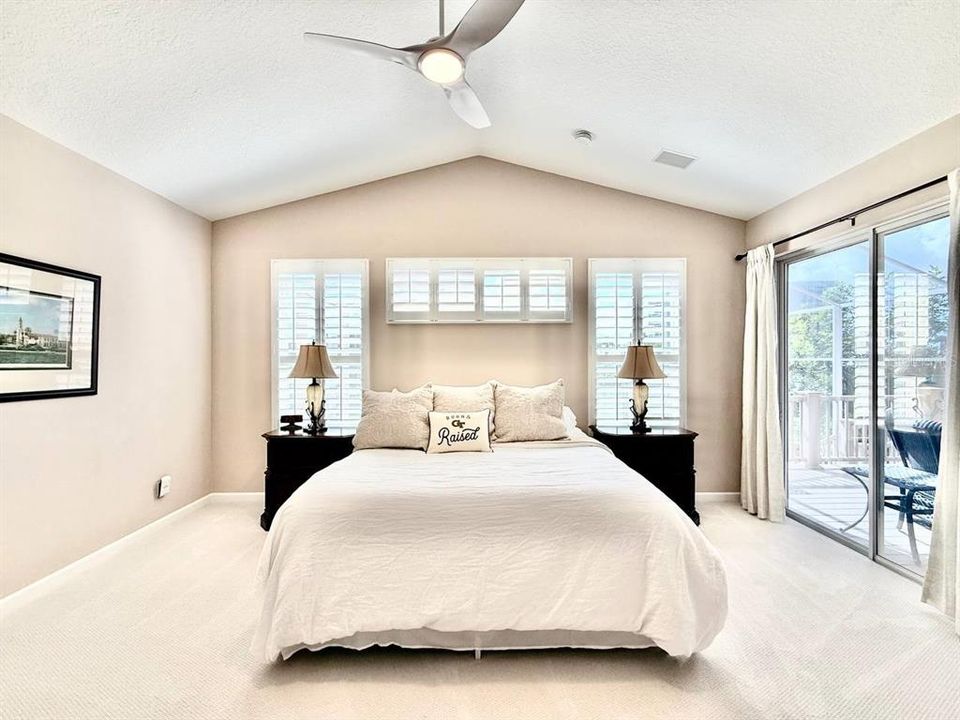 For Rent: $5,500 (3 beds, 2 baths, 1855 Square Feet)