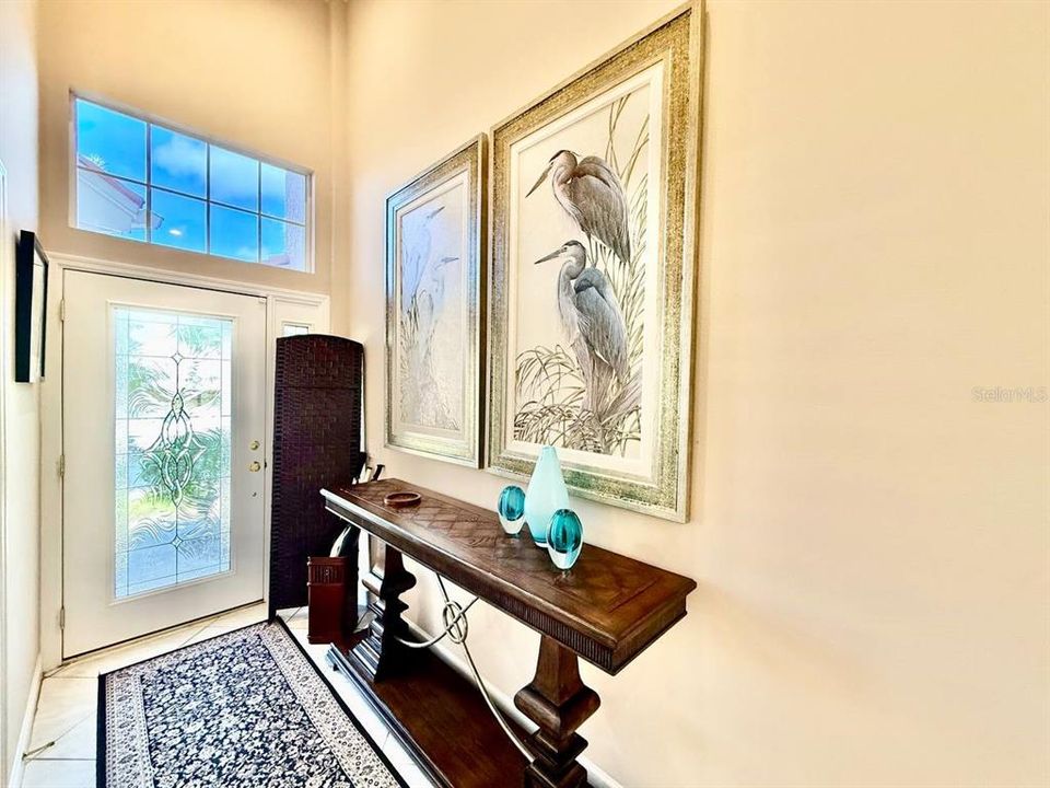 For Rent: $5,500 (3 beds, 2 baths, 1855 Square Feet)