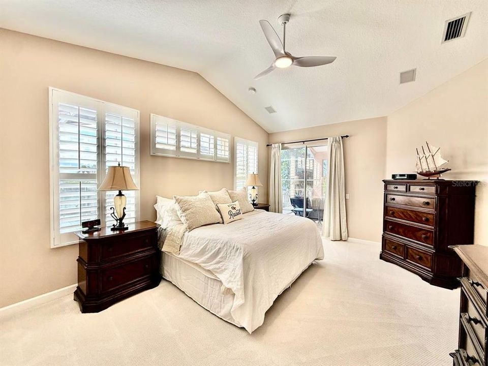 For Rent: $5,500 (3 beds, 2 baths, 1855 Square Feet)