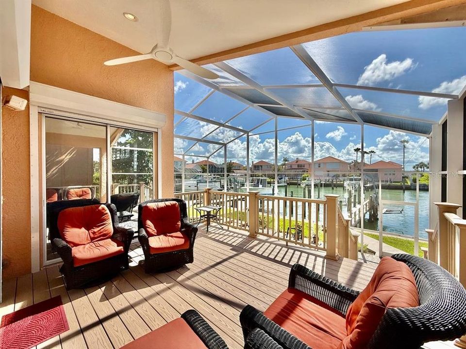 For Rent: $5,500 (3 beds, 2 baths, 1855 Square Feet)