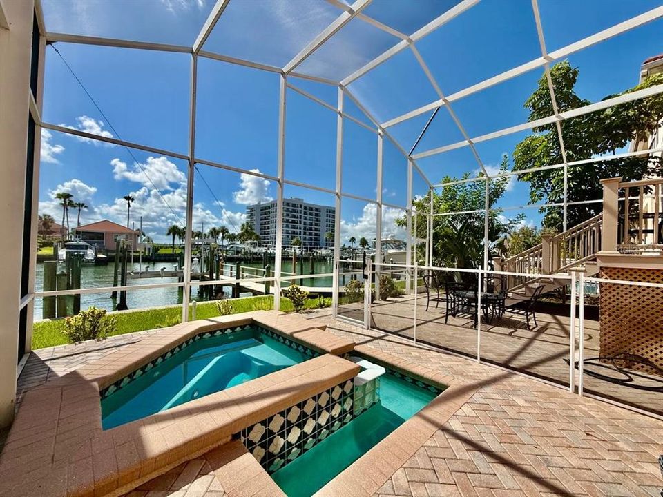 For Rent: $5,500 (3 beds, 2 baths, 1855 Square Feet)