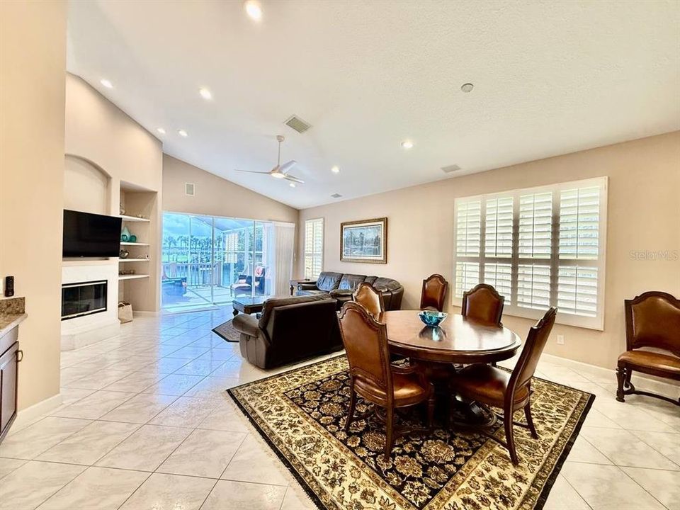 For Rent: $5,500 (3 beds, 2 baths, 1855 Square Feet)