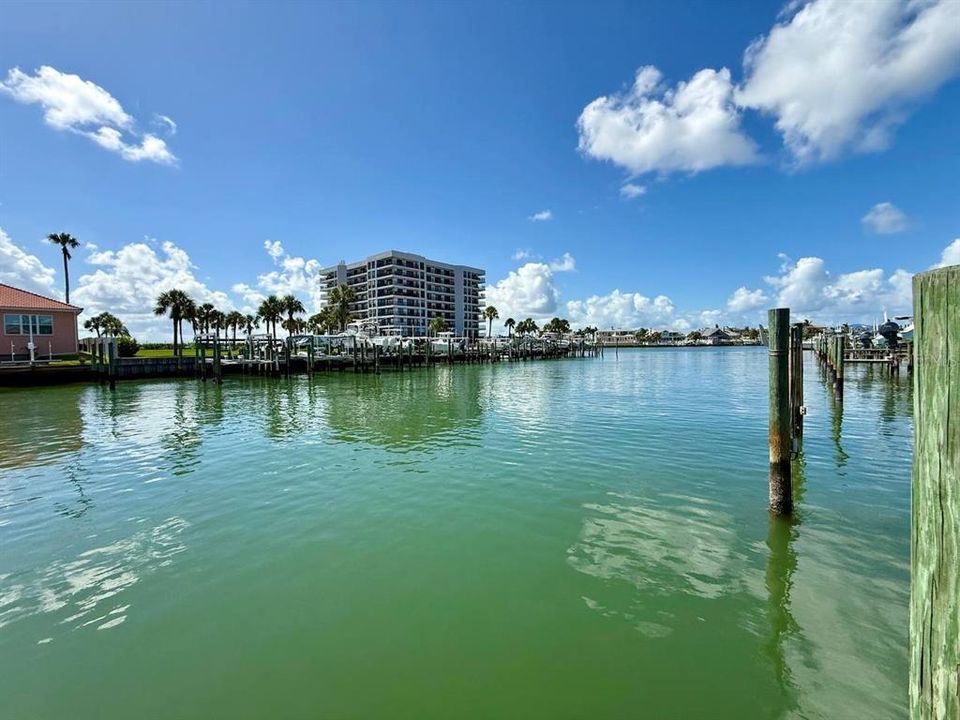 For Rent: $5,500 (3 beds, 2 baths, 1855 Square Feet)