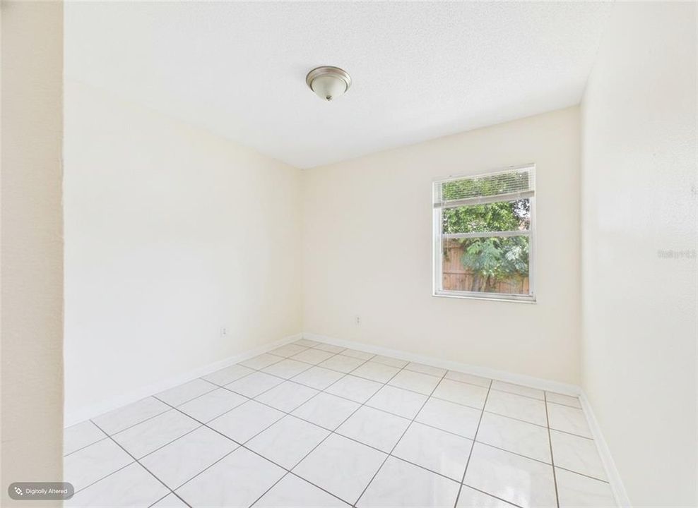 En Renta: $1,750 (3 camas, 1 baños, 809 Pies cuadrados)