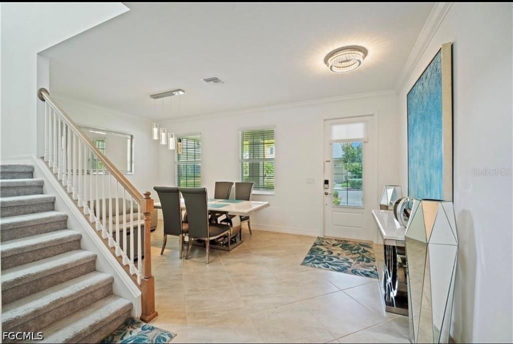 For Sale: $592,000 (5 beds, 4 baths, 3112 Square Feet)