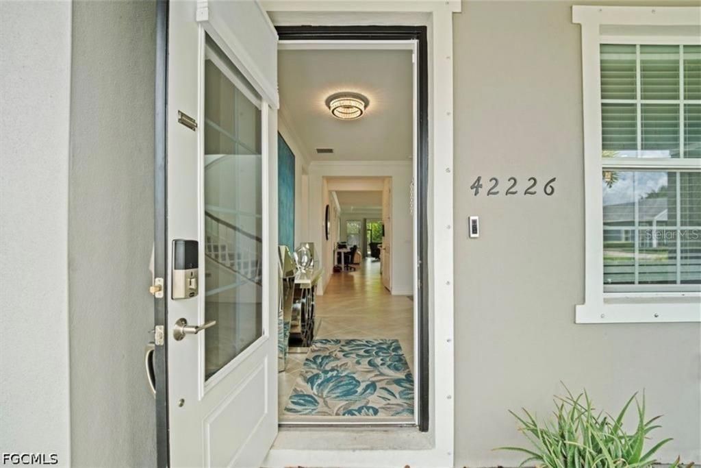 For Sale: $592,000 (5 beds, 4 baths, 3112 Square Feet)