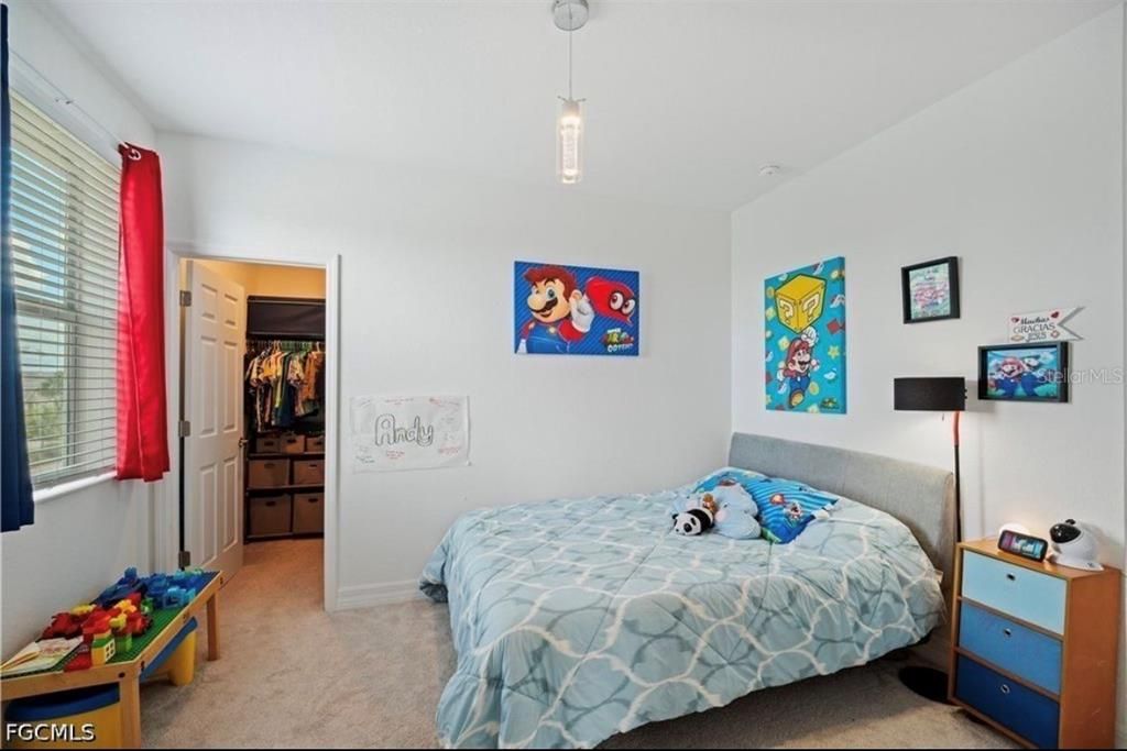 For Sale: $592,000 (5 beds, 4 baths, 3112 Square Feet)