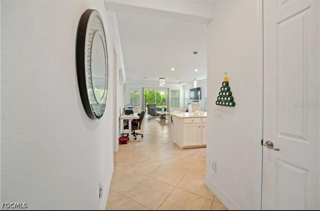 For Sale: $592,000 (5 beds, 4 baths, 3112 Square Feet)