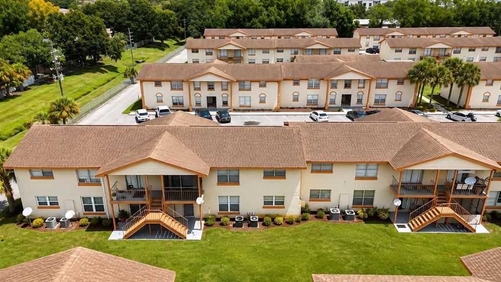 На продажу: $145,000 (2 спален, 2 ванн, 1118 Квадратных фут)