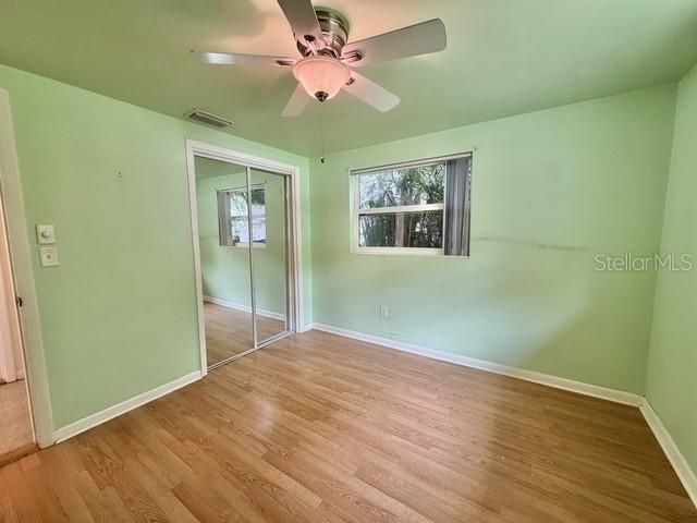 En Renta: $2,400 (3 camas, 1 baños, 1211 Pies cuadrados)