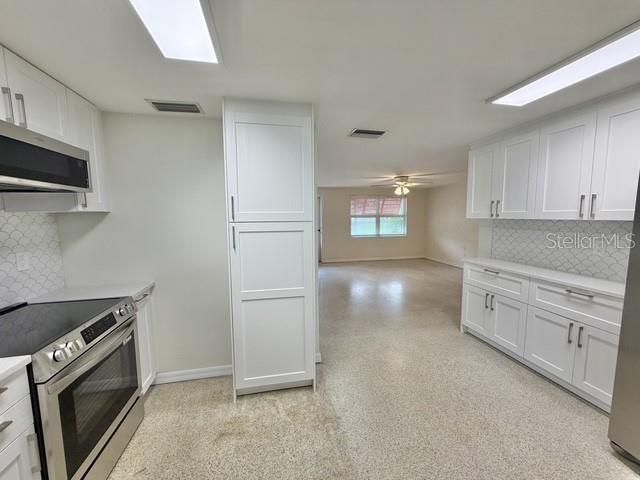 En Renta: $2,400 (3 camas, 1 baños, 1211 Pies cuadrados)
