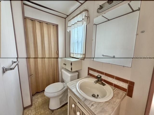 En Renta: $2,400 (3 camas, 1 baños, 1211 Pies cuadrados)