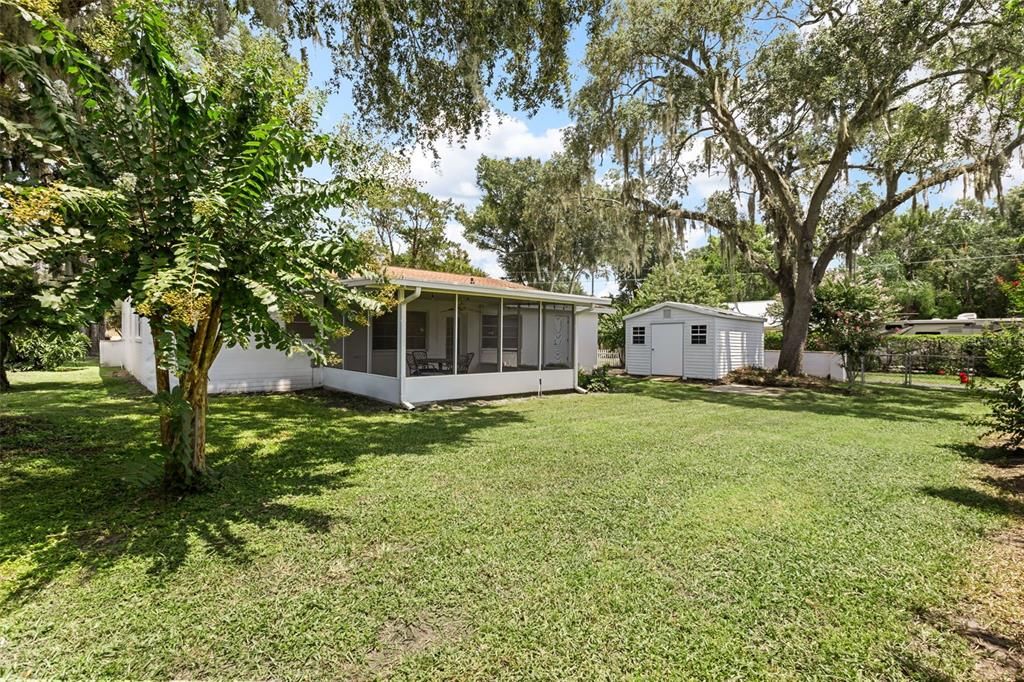 В аренду: $2,495 (3 спален, 2 ванн, 2194 Квадратных фут)