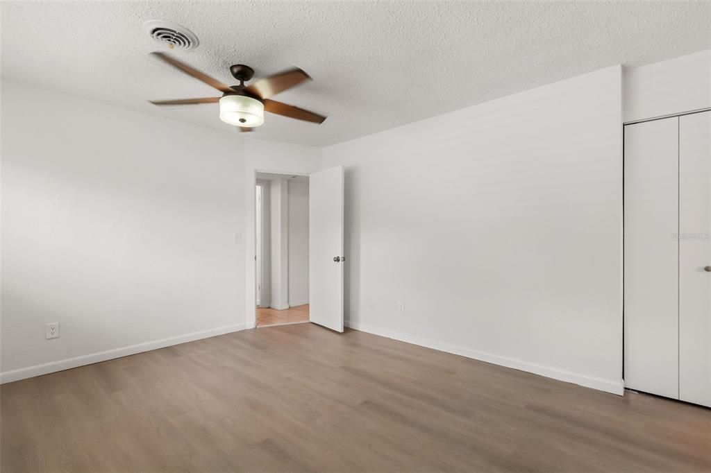 В аренду: $2,495 (3 спален, 2 ванн, 2194 Квадратных фут)