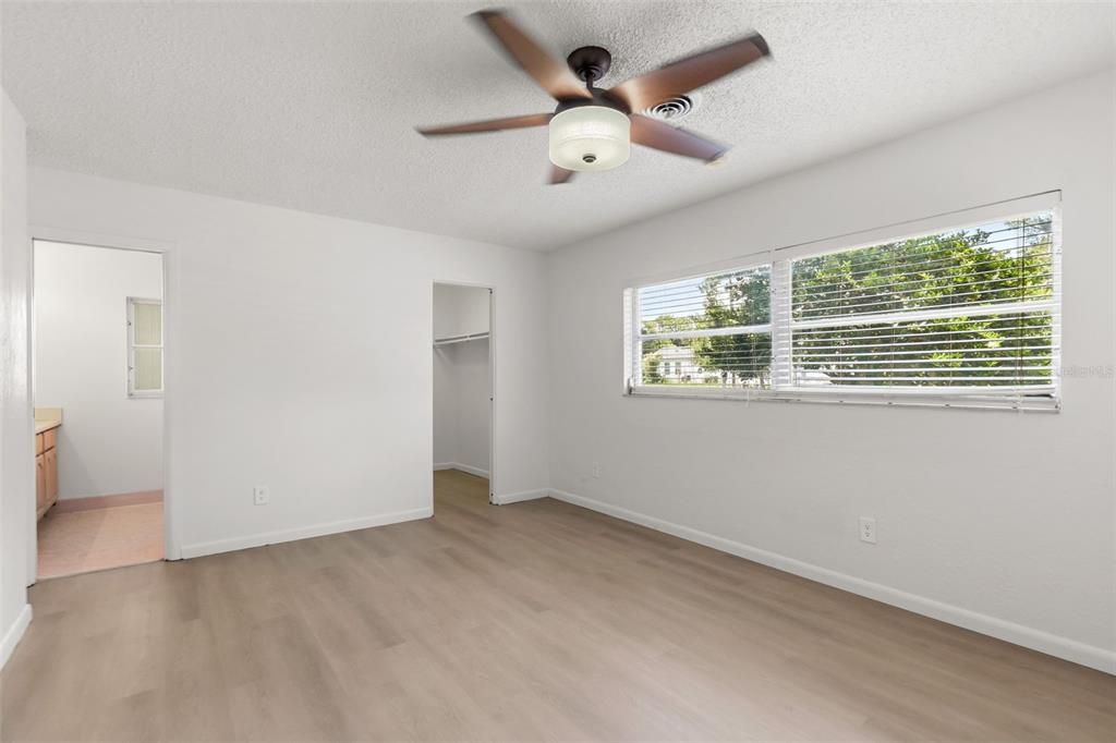 В аренду: $2,495 (3 спален, 2 ванн, 2194 Квадратных фут)