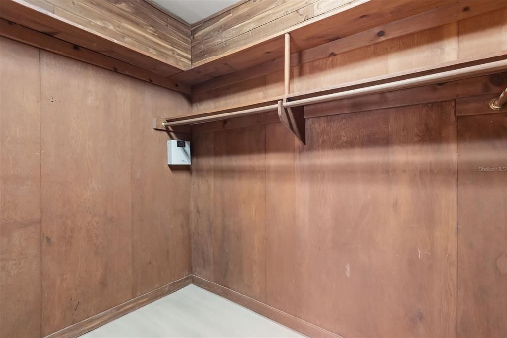 В аренду: $2,495 (3 спален, 2 ванн, 2194 Квадратных фут)