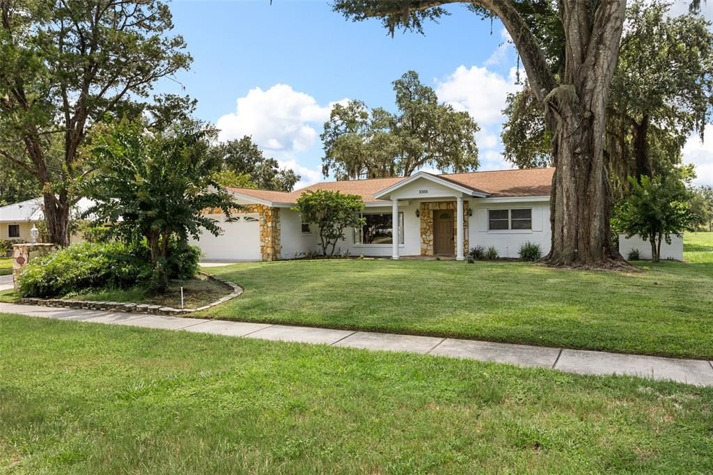 В аренду: $2,495 (3 спален, 2 ванн, 2194 Квадратных фут)