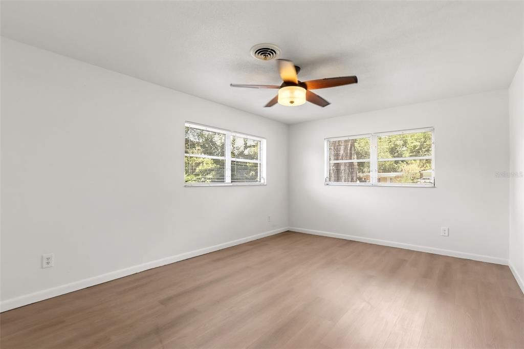 В аренду: $2,495 (3 спален, 2 ванн, 2194 Квадратных фут)