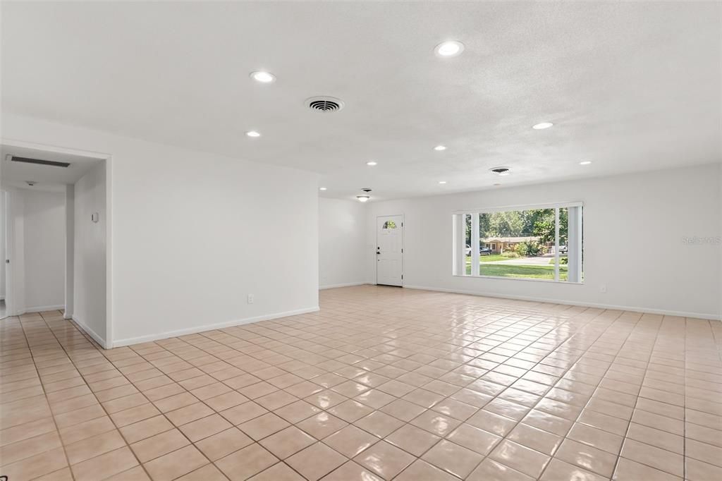 В аренду: $2,495 (3 спален, 2 ванн, 2194 Квадратных фут)
