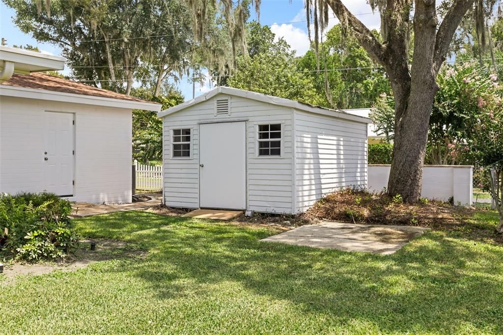 В аренду: $2,495 (3 спален, 2 ванн, 2194 Квадратных фут)
