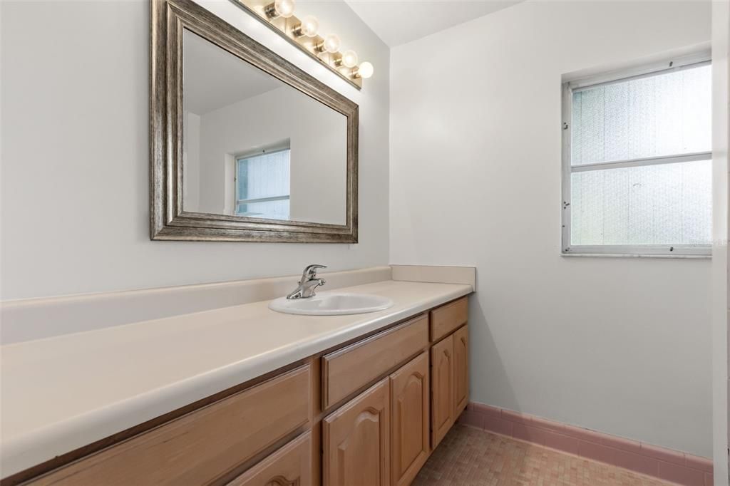 В аренду: $2,495 (3 спален, 2 ванн, 2194 Квадратных фут)