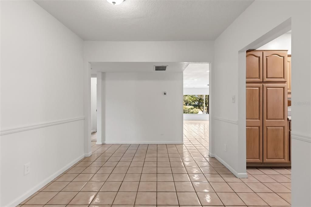 В аренду: $2,495 (3 спален, 2 ванн, 2194 Квадратных фут)