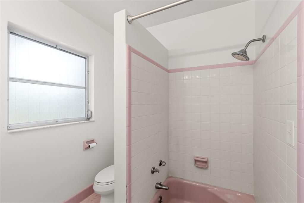 В аренду: $2,495 (3 спален, 2 ванн, 2194 Квадратных фут)