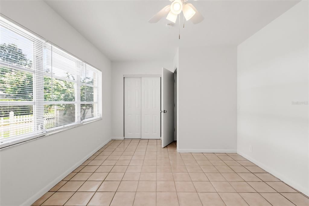 В аренду: $2,495 (3 спален, 2 ванн, 2194 Квадратных фут)