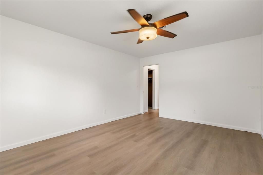 В аренду: $2,495 (3 спален, 2 ванн, 2194 Квадратных фут)