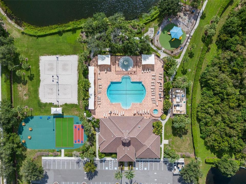 En Venta: $375,000 (2 camas, 2 baños, 1951 Pies cuadrados)